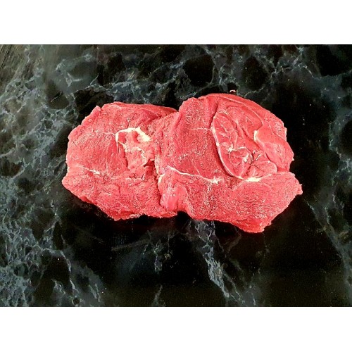 Beef Hough / Shin